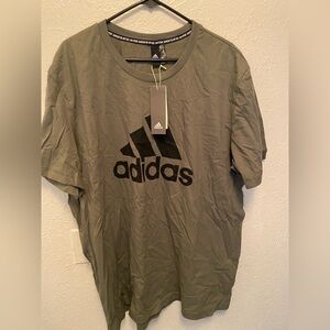 Men’s Adidas Bos Tee